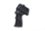 VISM Remington 870 Pistol Grip Stock Adapter, Black, VG108