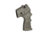 VISM Remington 870 Pistol Grip Stock Adapter, Tan, VG108T