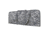 VISM Rifle Gun Case, Digital Camo, 42in L X 13in H, CVCP2960D-42