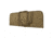VISM Rifle Gun Case, Tan, 42in L X 13in H, CVCP2960T-42