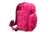 VISM Shoulder Sling Utility Bag, Pink, CVSUB3025P