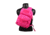 VISM Shoulder Sling Utility Bag, Pink, CVSUB3025P