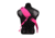 VISM Shoulder Sling Utility Bag, Pink, CVSUB3025P
