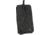 VISM Single AR/Pistol Mag Pouch, Black, CVAR1MP3037B