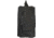 VISM Single AR/Pistol Mag Pouch, Black, CVAR1MP3037B