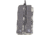 VISM Single AR/Pistol Mag Pouch, Digital Camo, CVAR1MP3037D