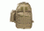 Vism Sling Backpack Pack/ Water Bottle Carrier/ Tan CBMST2959