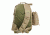 Vism Sling Backpack Pack/ Water Bottle Carrier/ Tan CBMST2959