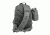 Vism Sling Backpack Pack/ Water Bottle Carrier/ Urban Gray CBMSU2959