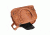 Vism Crossbody Bag, Brown, BWU002