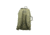 VISM Small Duffel Bag, Green CVSDF3017G
