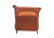 Vism Small Messenger Crossbody, Brown, BWV002