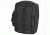 Vism Small Utility Pouch, Black  CVSUP2934B
