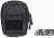 Vism Small Utility Pouch, Digital Camo CVSUP2934D