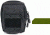 Vism Small Utility Pouch, Green CVSUP2934G