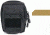Vism Small Utility Pouch, Tan CVSUP2934T
