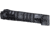 VISM Tac Shotgun Scabbard, Ncstar Dark Camo, CVSCB2917ND