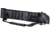 VISM Tac Shotgun Scabbard, Ncstar Dark Camo, CVSCB2917ND