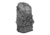VISM Tactical 3 Day Backpack/Urban Gray, URBAN GRAY CB3DU2920