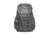 VISM Tactical 3 Day Backpack/Urban Gray, URBAN GRAY CB3DU2920
