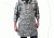 VISM Tactical Apron,  Buckle/Snap, PVC, Digital Camo CAPR2936D