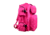 VISM Tactical Backpack w/PALS/MOLLE Webbing, Pink, CBP2911