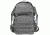 VISM Tactical Backpack/Urban Gray CBU2911