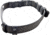 VISM Tactical Belt w/Two Pouches, Urban Gray, CVBLT2978U