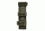 Vism Tourniquet and Tactical Shear Pouch, Green CVTQ2990G