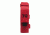 Vism Tourniquet and Tactical Shear Pouch, Red CVTQ2990R