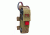 Vism Tourniquet and Tactical Shear Pouch, Tan CVTQ2990T