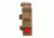 Vism Tourniquet and Tactical Shear Pouch, Tan CVTQ2990T