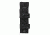 Vism Tourniquet / Tactical Shear Pouch, Black, CVTQ2990B