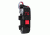 Vism Tourniquet / Tactical Shear Pouch, Black, CVTQ2990B
