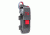 Vism Tourniquet &amp; Tactical Shear Pouch, Urban Gray, CVTQ2990U