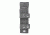 Vism Tourniquet &amp; Tactical Shear Pouch, Urban Gray, CVTQ2990U