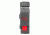 Vism Tourniquet &amp; Tactical Shear Pouch, Urban Gray, CVTQ2990U