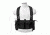 Vism Ultimate Chest Rig, Black CVUCR2943B