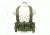 Vism Ultimate Chest Rig, Green CVUCR2943G