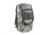 Vism Utility Pouch, Digital Camo, Large, CVSUPL2965D