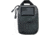 VISM Utility Pouches, Urban Gray, CVAP3006U