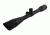 Vism Vantage 10x42 Black Rifle Scopes