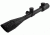 Vism Vantage 10x42 Black Rifle Scopes