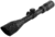 Vism Vantage 3-9x40 Rifle Scope/Black/p4 sniper reticle VSFBP3940G