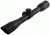 Vism Vantage 4x32 Black Rifle Scopes