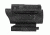 Vism Vdflgq142 Green Laser Led Flashlight Combo Sight With Quick Release Mount Side
