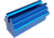 VISM Vice Block for 1911 Slides, Blue, VTVB1911