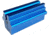 VISM Vice Block for XD Slides, Blue, VTVBXD