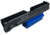 VISM Vice Block for XD Slides, Blue, VTVBXD