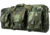 VISM 32in Deluxe SubGun AR &amp; AK Pistol Case